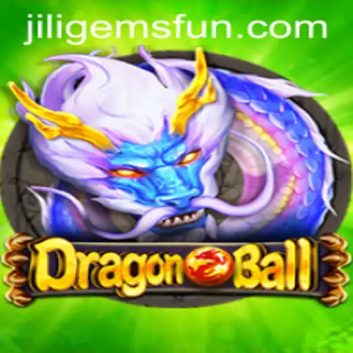 DragonBall Adventure: Discover the Enchanting World of JILIGems