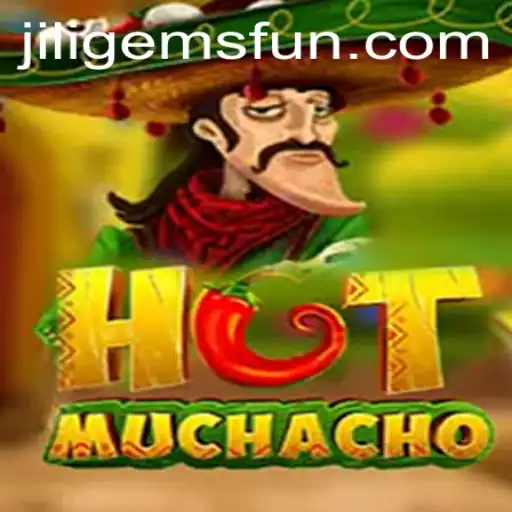 Unveiling the Thrills of HotMuchacho: A New Era of Adventure with JILIGems
