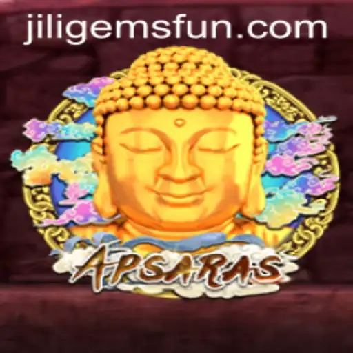 Exploring the Captivating World of Apsaras with JILIGems