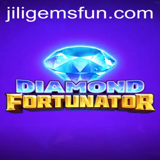 Discover the Thrilling World of DiamondFort and JILIGems