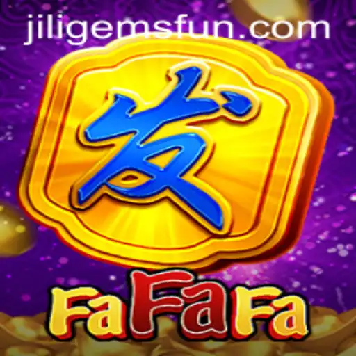 Exploring FaFaFa: A Dive into the Exciting World of JILIGems