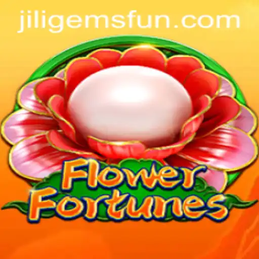 Exploring FlowerFortunes: A Journey into Blooming Wealth with JILIGems