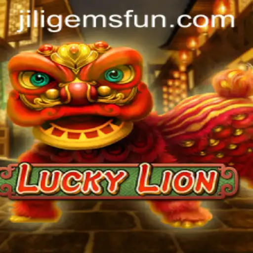 Discover the Exciting World of LuckyLion: Unleashing the Thrill with JILIGems
