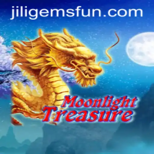 Discover 'MoonlightTreasure': A Journey Through JILIGems