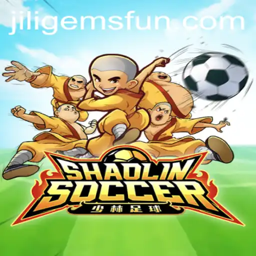 Discover the Exciting World of ShaolinSoccer with JILIGems