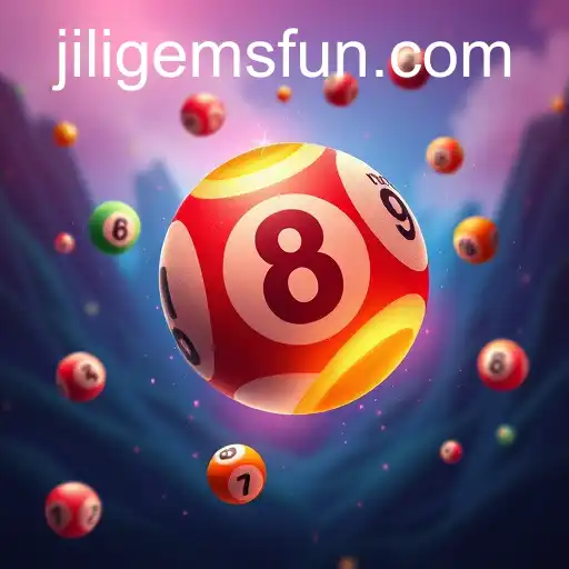 The Fascinating World of Lotteries and the Role of JILIGems