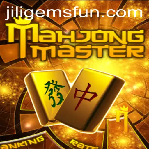 Discover the Exciting World of MahJongMaster: A Journey Through JILIGems