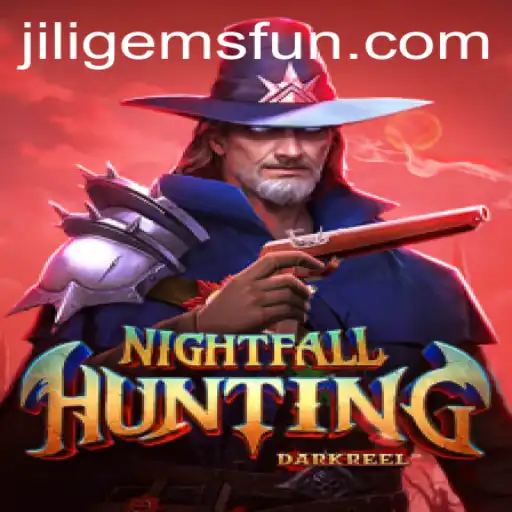 Exploring the Thrilling World of NightfallHunting: A Deep Dive into Gameplay and More