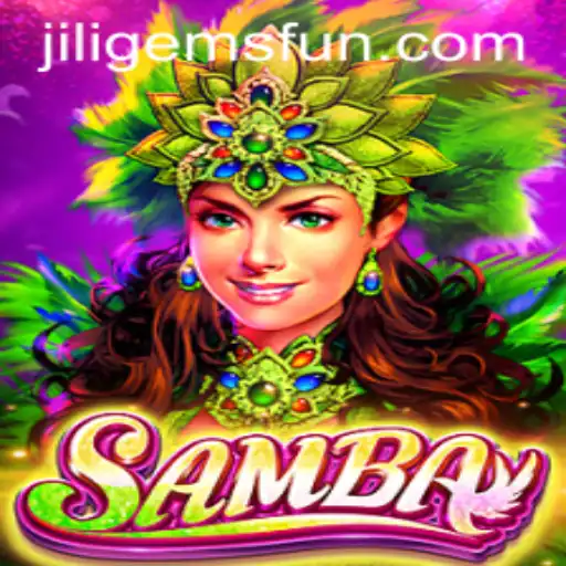 Explore the Vibrant World of Samba: The Exciting Gameplay of JILIGems