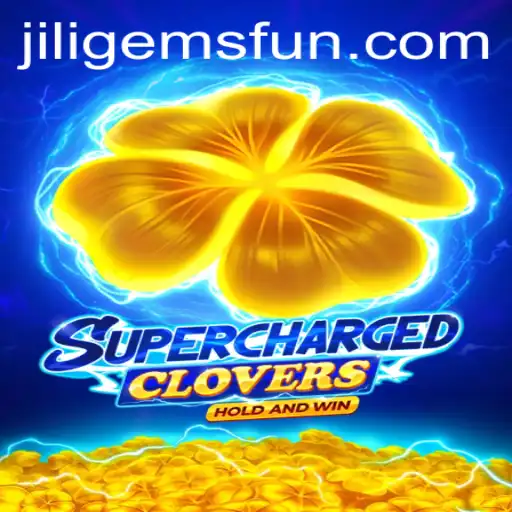 SchargedClovers: Dive into the World of JILIGems