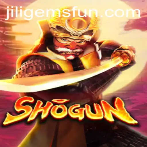 The Enchanting World of Shogun: A Deep Dive into the Game